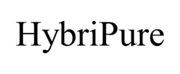 HYBRIPURE trademark