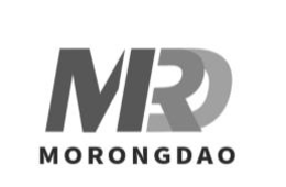 MRD MORONGDAO trademark