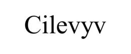CILEVYV trademark