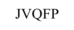 JVQFP trademark