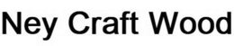 NEY CRAFT WOOD trademark
