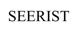 SEERIST trademark