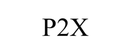 P2X trademark