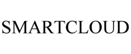 SMARTCLOUD trademark