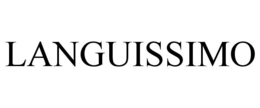 LANGUISSIMO trademark