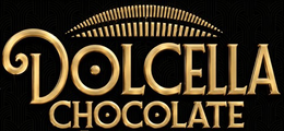 DOLCELLA CHOCOLATE trademark