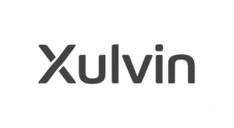 XULVIN trademark