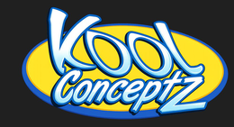 KOOL CONCEPTZ trademark