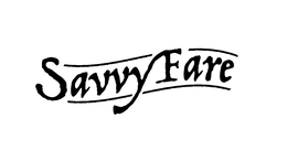 SAVVYFARE trademark