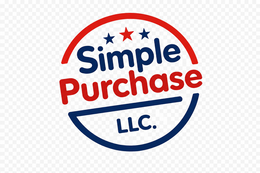 SIMPLE PURCHASE LLC. trademark