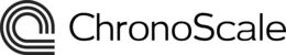 C CHRONOSCALE trademark