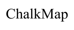 CHALKMAP trademark