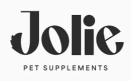 JOLIE PET SUPPLEMENTS trademark