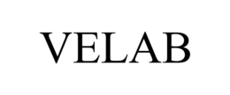 VELAB trademark