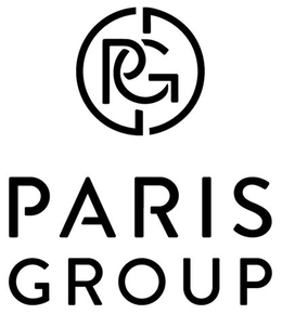 PG PARIS GROUP trademark