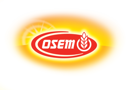 OSEM trademark