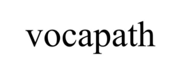 VOCAPATH trademark