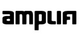 AMPLIFI trademark