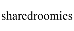 SHAREDROOMIES trademark