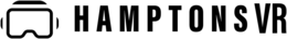 HAMPTONSVR trademark