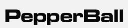 PEPPERBALL trademark