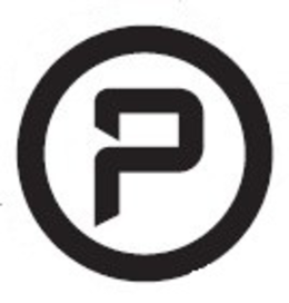P trademark