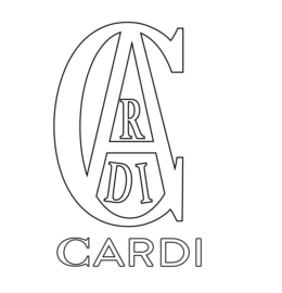 CA R DI CARDI trademark
