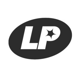LP trademark