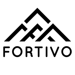 F FORTIVO trademark