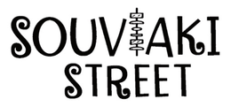 SOUVLAKI STREET trademark
