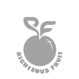 RIGHTEOUS FRUIT trademark