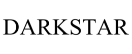 DARKSTAR trademark