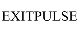 EXITPULSE trademark