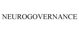 NEUROGOVERNANCE trademark