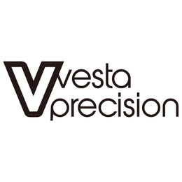 V VESTA PRECISION trademark
