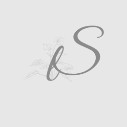 LS trademark