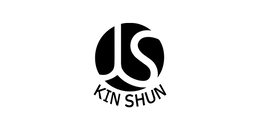 JS KINSHUN trademark