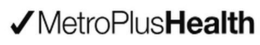 METROPLUSHEALTH trademark