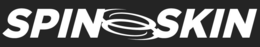 SPIN SKIN trademark