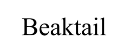 BEAKTAIL trademark