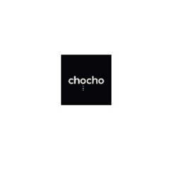 CHOCHO trademark