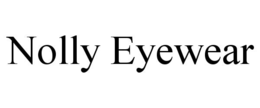 NOLLY EYEWEAR trademark