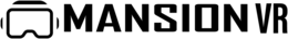 MANSIONVR trademark