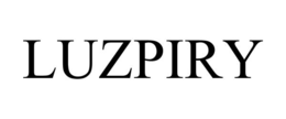LUZPIRY trademark