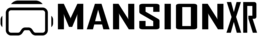MANSIONXR trademark