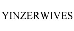 YINZERWIVES trademark