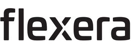FLEXERA trademark