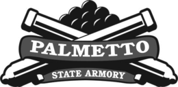 PALMETTO STATE ARMORY trademark