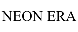 NEON ERA trademark