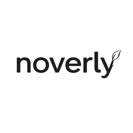 NOVERLY trademark